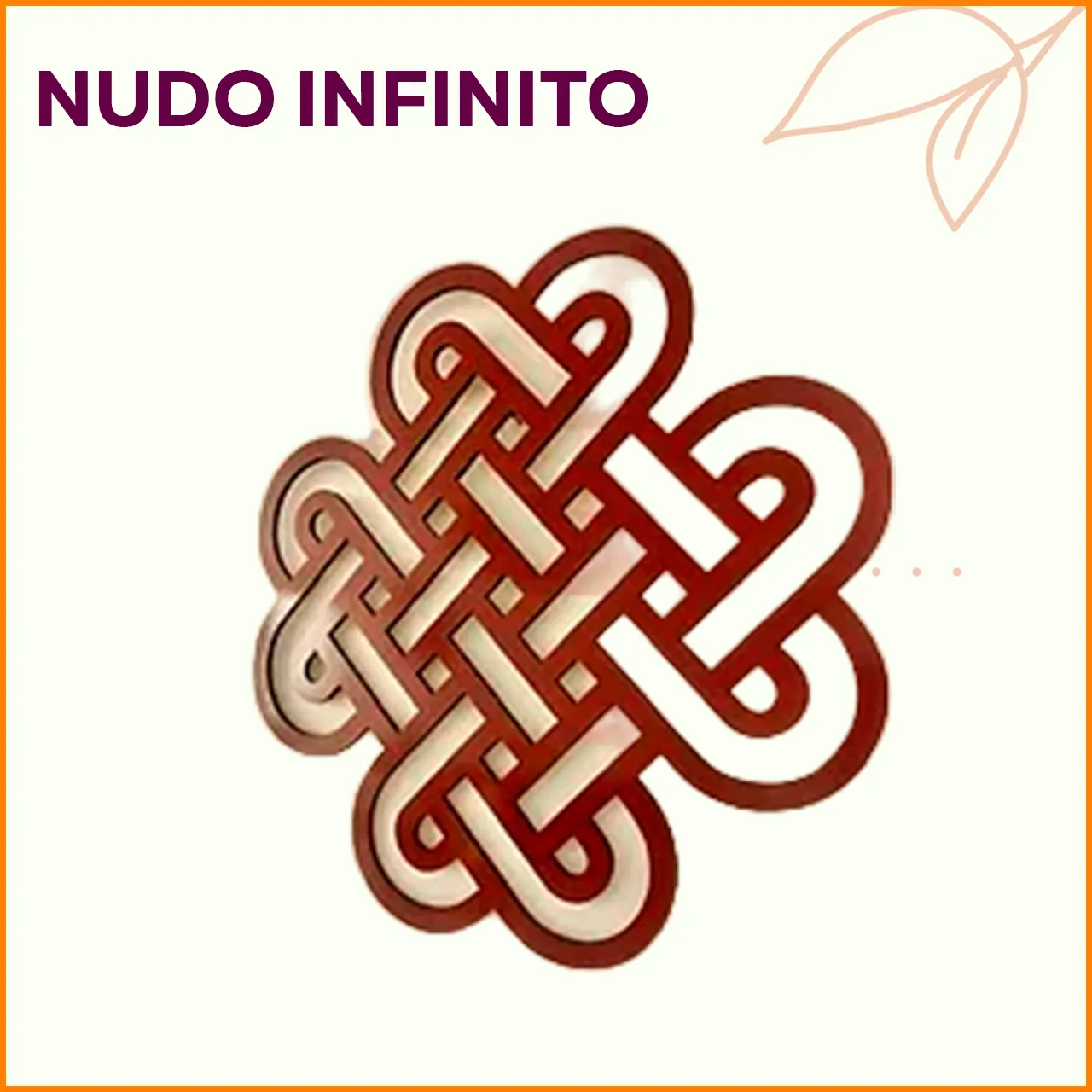 Infinito