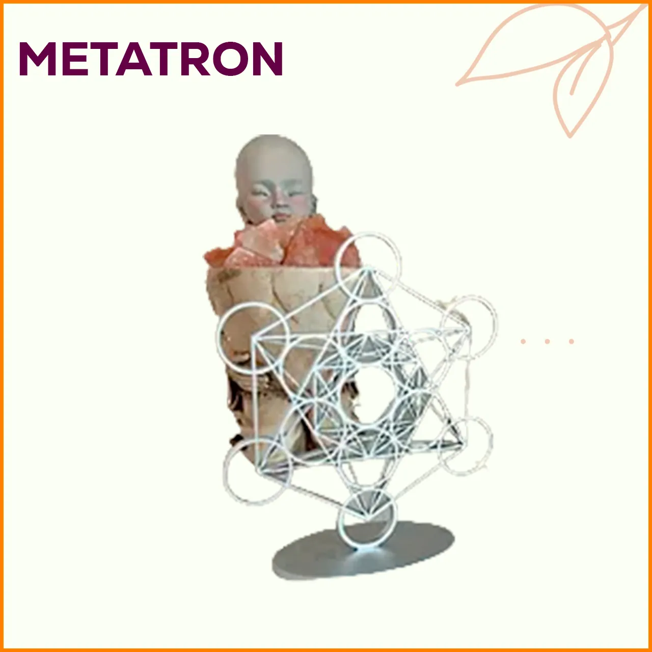 Metatron